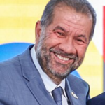 Carlos Lupi